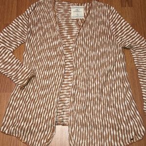 O’Neill Sweater
